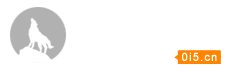 ㈀　㄀㤀瑞香⽮_噙낋啟